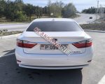 продам Lexus ES 300 в пмр  фото 1