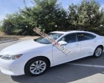 продам Lexus ES 300 в пмр  фото 5