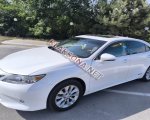 продам Lexus ES 300 в пмр  фото 4