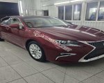 продам Lexus ES 300 в пмр  фото 1