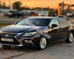 Lexus ES 300 2013г. 13 500 $