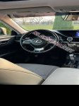 продам Lexus ES 300 в пмр  фото 3
