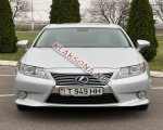 продам Lexus ES 300 в пмр  фото 4