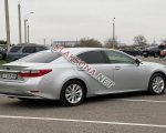 продам Lexus ES 300 в пмр  фото 3