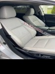 продам Lexus ES 300 в пмр  фото 1