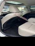 продам Lexus ES 300 в пмр  фото 6