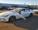 продам Lexus ES 300 в пмр  фото 5