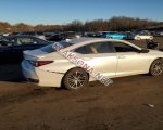 продам Lexus ES 300 в пмр  фото 4