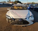 продам Lexus ES 300 в пмр  фото 3