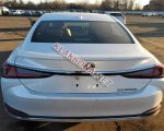 продам Lexus ES 300 в пмр  фото 2