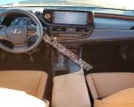 продам Lexus ES 300 в пмр  фото 1