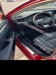 продам Lexus ES 300 в пмр  фото 3