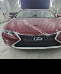 продам Lexus ES 300 в пмр  фото 4
