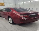 продам Lexus ES 300 в пмр  фото 2