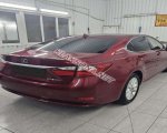 продам Lexus ES 300 в пмр  фото 4