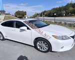 продам Lexus ES 300 в пмр  фото 3