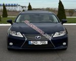 продам Lexus ES 300 в пмр  фото 5