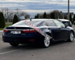 продам Lexus ES 300 в пмр  фото 4