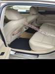 продам Lexus ES 300 в пмр  фото 3