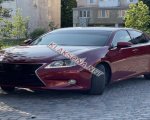 продам Lexus ES 300 в пмр  фото 5