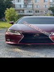 продам Lexus ES 300 в пмр  фото 4