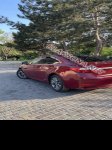 продам Lexus ES 300 в пмр  фото 3