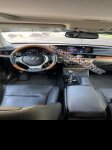 продам Lexus ES 300 в пмр  фото 2