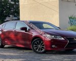 продам Lexus ES 300 в пмр  фото 1