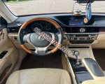 продам Lexus ES 300 в пмр  фото 3