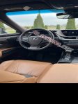 продам Lexus ES 300 в пмр  фото 2