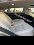 продам Lexus ES 300 в пмр  фото 1