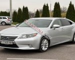 продам Lexus ES 300 в пмр  фото 1