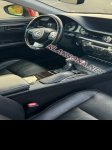 продам Lexus ES 300 в пмр  фото 1