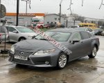 продам Lexus ES 300 в пмр  фото 5