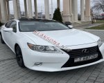 Lexus ES 300 2013г. 12 000 €