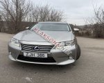 продам Lexus ES 300 в пмр  фото 4