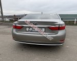 продам Lexus ES 300 в пмр  фото 2
