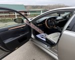 продам Lexus ES 300 в пмр  фото 1