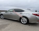 продам Lexus ES 300 в пмр  фото 5