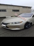 продам Lexus ES 300 в пмр  фото 3