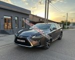 продам Lexus RX 450h в пмр  фото 4