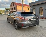 продам Lexus RX 450h в пмр  фото 3
