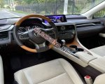 продам Lexus RX 450h в пмр  фото 2