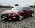 Lexus ES 300 2013г. договорная