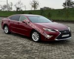 продам Lexus ES 300 в пмр  фото 2