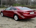продам Lexus ES 300 в пмр  фото 1