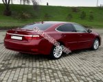 продам Lexus ES 300 в пмр  фото 4