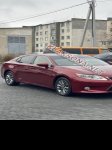 продам Lexus ES 300 в пмр  фото 4