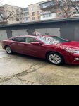 продам Lexus ES 300 в пмр  фото 1