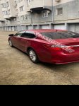 продам Lexus ES 300 в пмр  фото 3